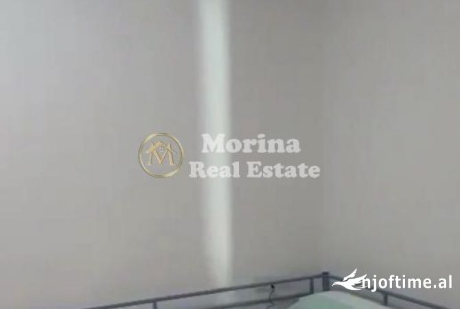 Shtepi me qera 1+1 ne Tirane - 400 Euro
