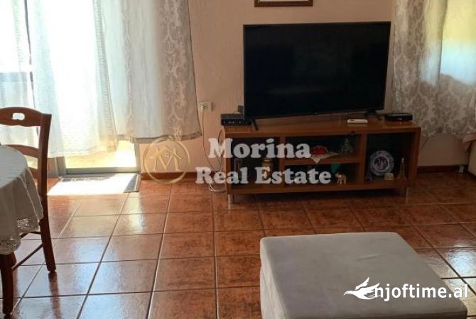 Shtepi me qera 1+1 ne Tirane - 450 Euro