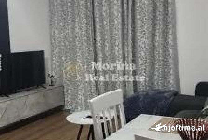 Shtepi me qera Garsoniere ne Tirane - 350 Euro