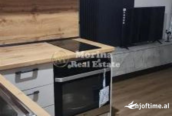 Casa in affitto Garsoniere a Tirana - 350 Euro