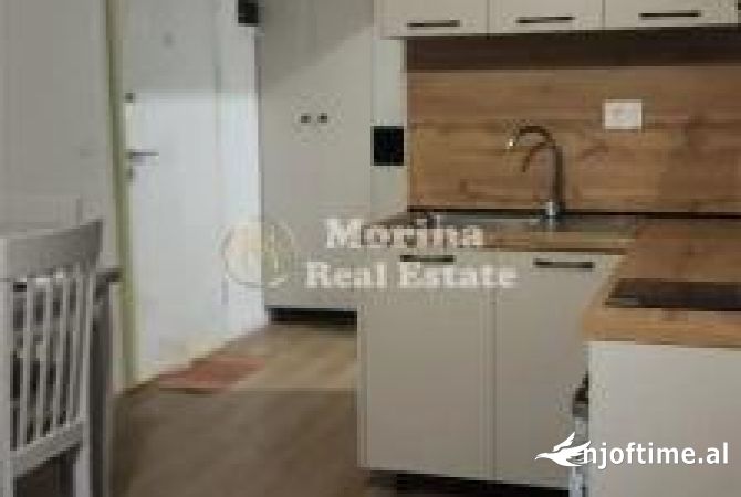 Casa in affitto Garsoniere a Tirana - 350 Euro