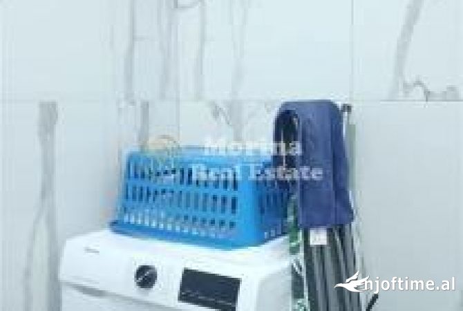 Shtepi me qera Apartament ne Tirane, Garsoniere, Mobilimi E mobiluar, Pagesa 350  Euro.