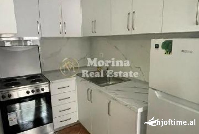 Casa in affitto 1+1 a Tirana - 350 Euro
