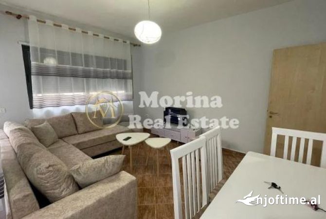 Casa in affitto 1+1 a Tirana - 350 Euro