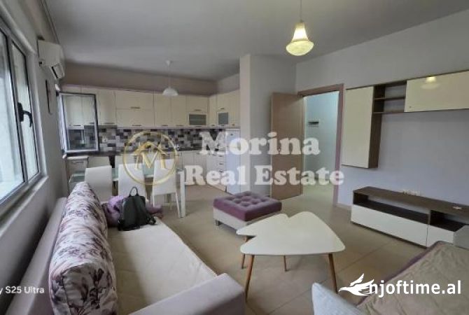 Shtepi me qera 2+1 ne Tirane - 500 Euro