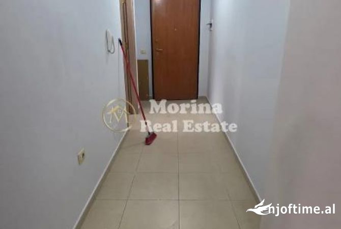 Shtepi me qera 2+1 ne Tirane - 500 Euro