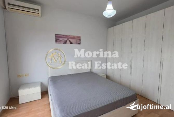 Shtepi me qera 2+1 ne Tirane - 500 Euro