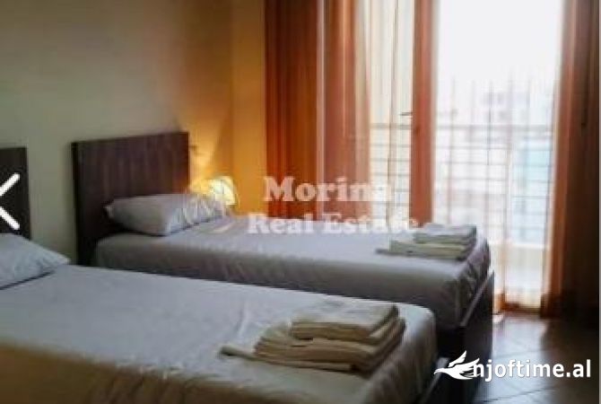 Shtepi me qera 2+1 ne Tirane - 700 Euro