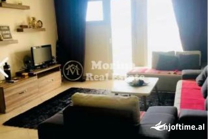 Shtepi me qera Apartament ne Tirane, 2+1, Mobilimi E mobiluar, Pagesa 700  Euro.