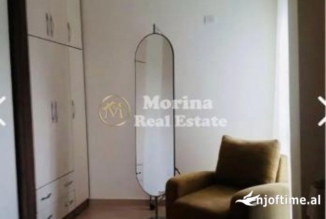 Shtepi me qera 2+1 ne Tirane - 700 Euro