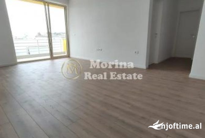 Shtepi ne shitje 1+1 ne Tirane - 85,000 Euro