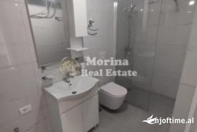 Shtepi ne shitje 1+1 ne Tirane - 85,000 Euro