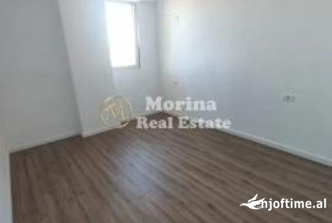 Shtepi ne shitje 1+1 ne Tirane - 85,000 Euro
