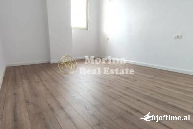 Shtepi ne shitje Apartament ne Tirane, 1+1, Mobilimi E mobiluar, Pagesa 85,000  Euro.