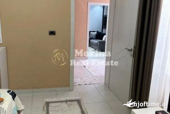 Shtepi ne shitje Shtepi Private ne Tirane, 1+1, Mobilimi E mobiluar, Pagesa 180,000  Euro.