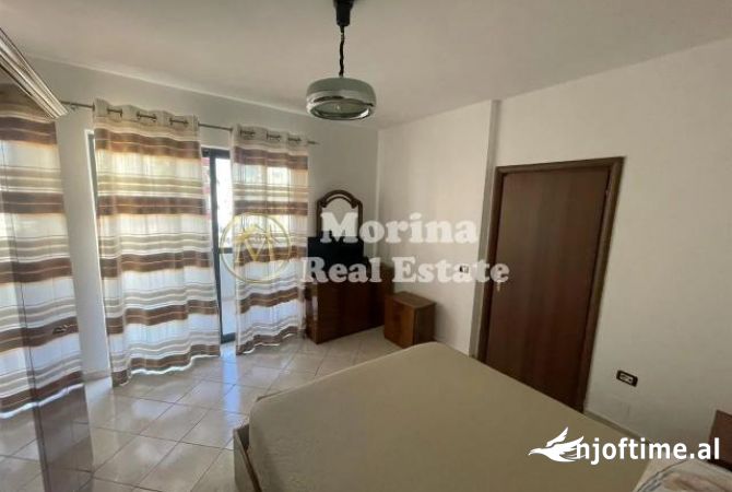 Shtepi me qera 2+1 ne Tirane - 550 Euro