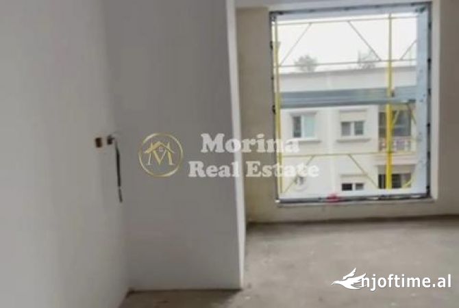 Shtepi ne shitje 1+1 ne Tirane - 180,000 Euro