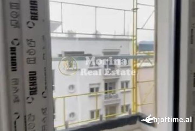 Shtepi ne shitje 1+1 ne Tirane - 180,000 Euro