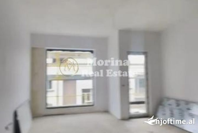 Shtepi ne shitje 1+1 ne Tirane - 180,000 Euro