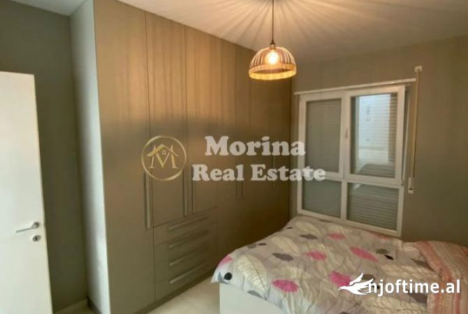 Shtepi me qera 2+1 ne Tirane - 600 Euro