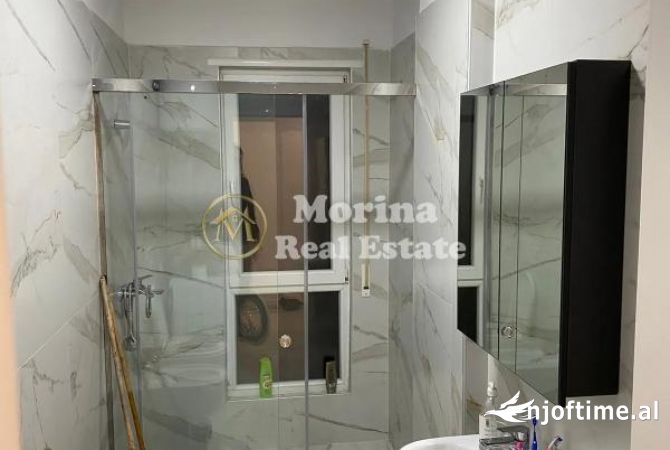 Shtepi me qera 2+1 ne Tirane - 600 Euro