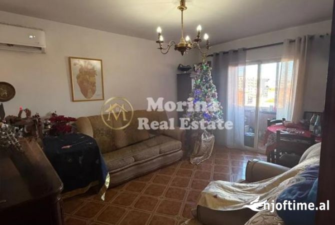 Shtepi ne shitje 2+1 ne Tirane - 145,000 Euro