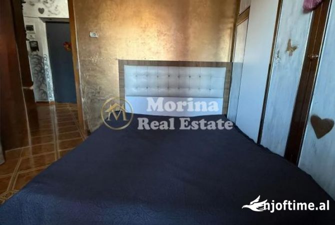 Shtepi ne shitje 2+1 ne Tirane - 145,000 Euro
