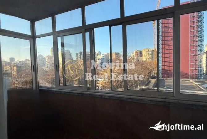 Shtepi ne shitje 2+1 ne Tirane - 145,000 Euro
