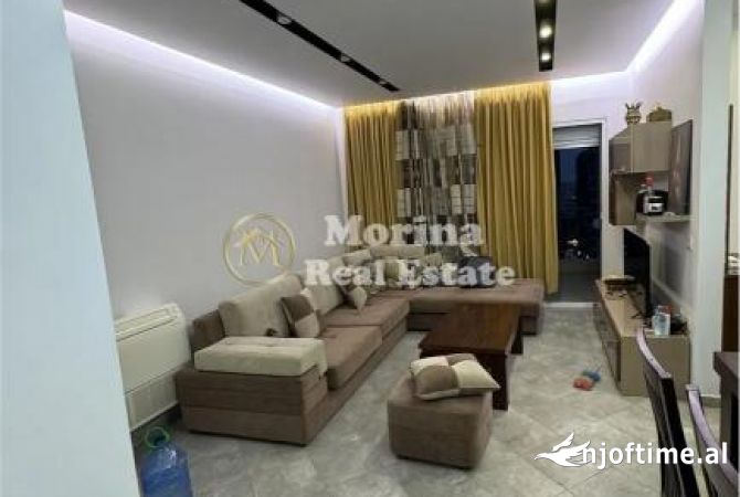 Shtepi me qera 2+1 ne Tirane - 550 Euro