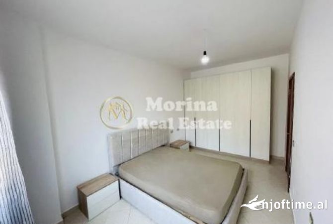Shtepi me qera 2+1 ne Tirane - 500 Euro