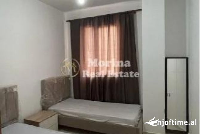 Shtepi me qera 2+1 ne Tirane - 500 Euro