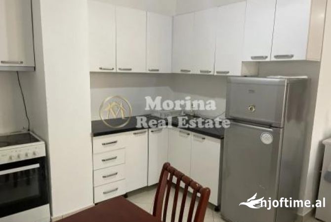 Shtepi me qera 2+1 ne Tirane - 500 Euro