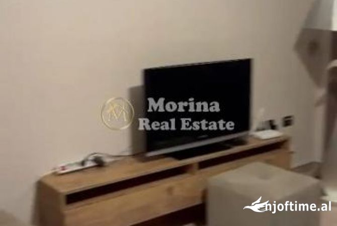 Shtepi me qera 2+1 ne Tirane - 700 Euro