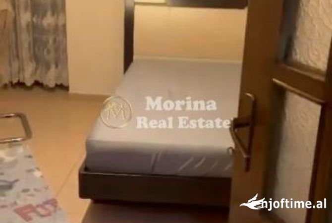 Shtepi me qera 2+1 ne Tirane - 700 Euro