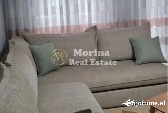 Shtepi me qera 2+1 ne Tirane - 500 Euro