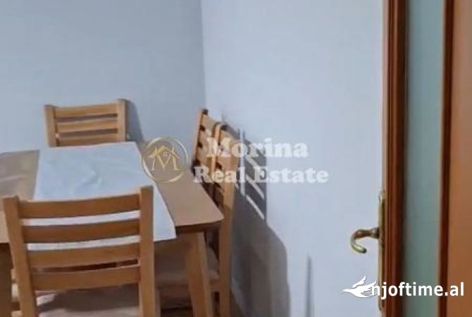 Shtepi me qera 2+1 ne Tirane - 500 Euro