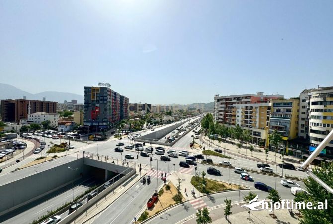 Shtepi ne shitje 2+1 ne Tirane - 125,000 Euro