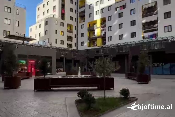 Shtepi ne shitje 1+1 ne Tirane - 110,100 Euro