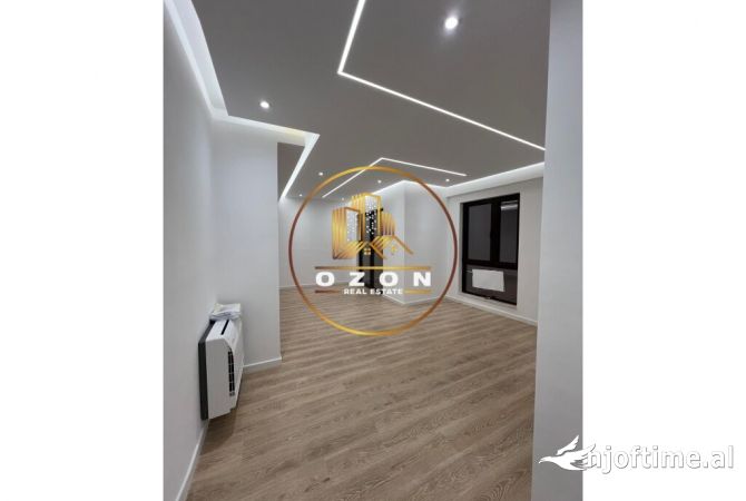 Ambient biznesi me qera 1+1 ne Tirane - 700 Euro