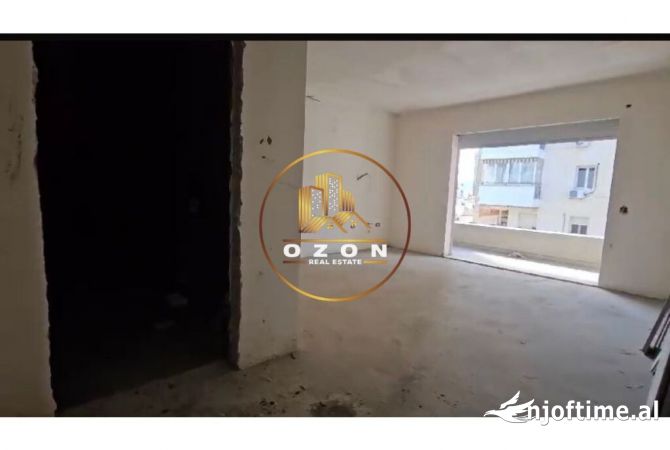 Shtepi ne shitje 2+1 ne Tirane - 272,850 Euro