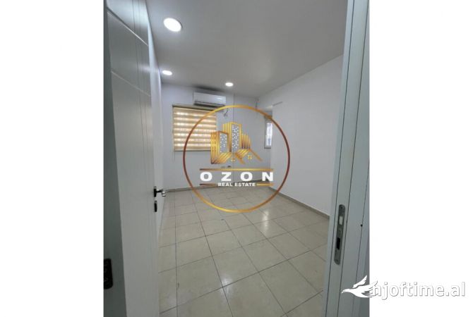 Ambient biznesi me qera 1+1 ne Tirane - 850 Euro