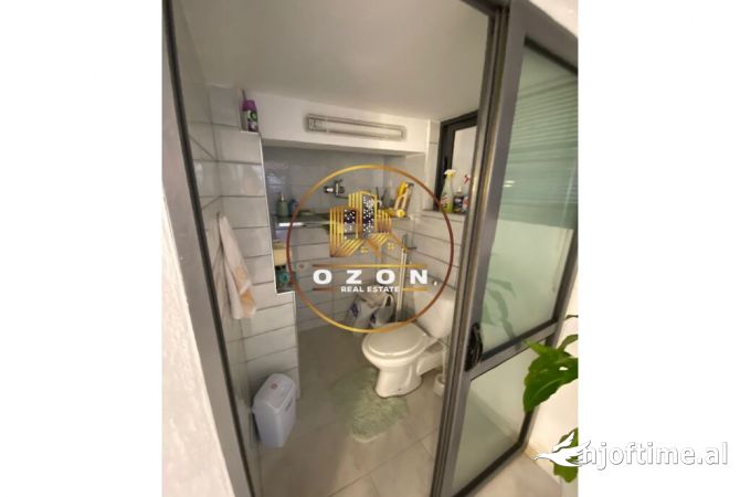 Ambient biznesi ne shitje 1+1 ne Tirane - 84,000 Euro