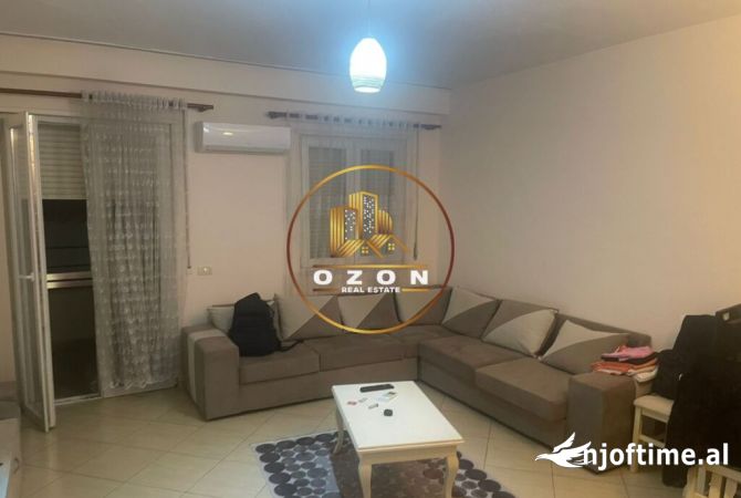 Shtepi me qera 2+1 ne Tirane - 500 Euro