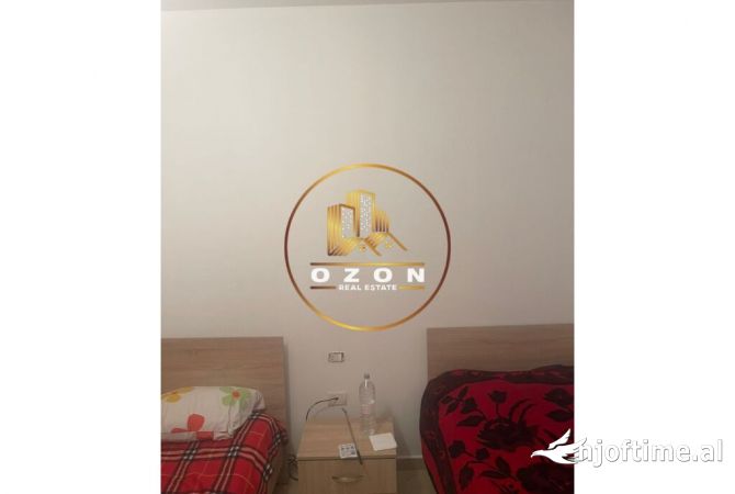 Shtepi me qera 2+1 ne Tirane - 500 Euro