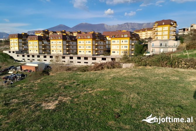 Land for Sale  in Tirana - 150,000 Euro