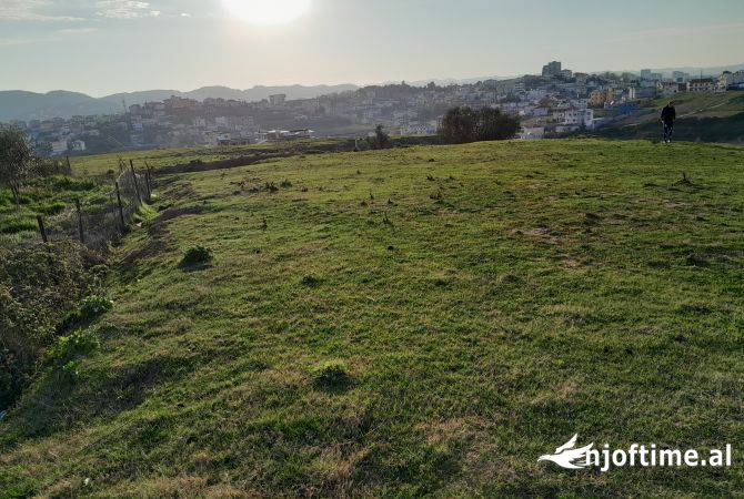 Land for Sale  in Tirana - 150,000 Euro