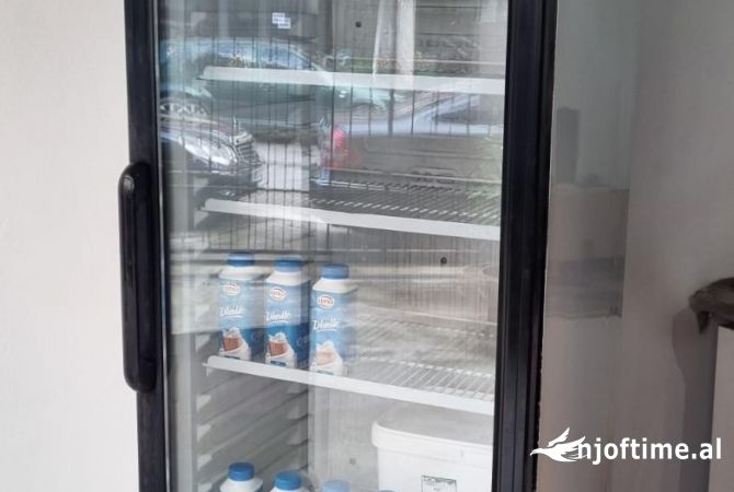Business Equipment in Sale  in Tirana - 100 Leke