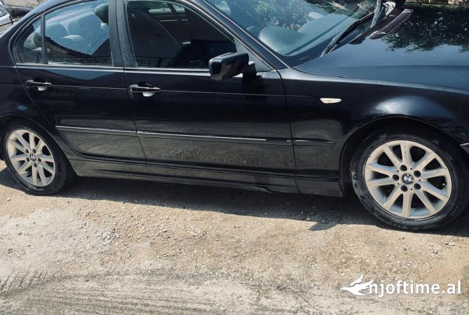 Cars for sale  in Berat - 6,000 Euro