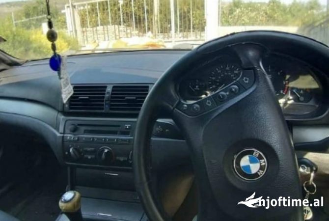 Cars for sale  in Berat - 6,000 Euro