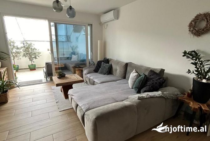 Shtepi ne shitje 2+1 ne Sarande - 155,000 Euro